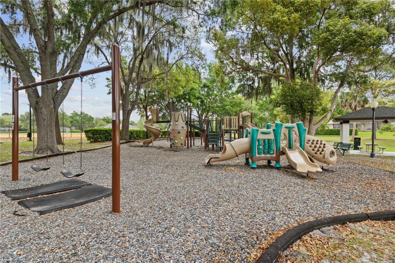 968 Paddington Terrace , Lake Mary, FL 32746 Photo