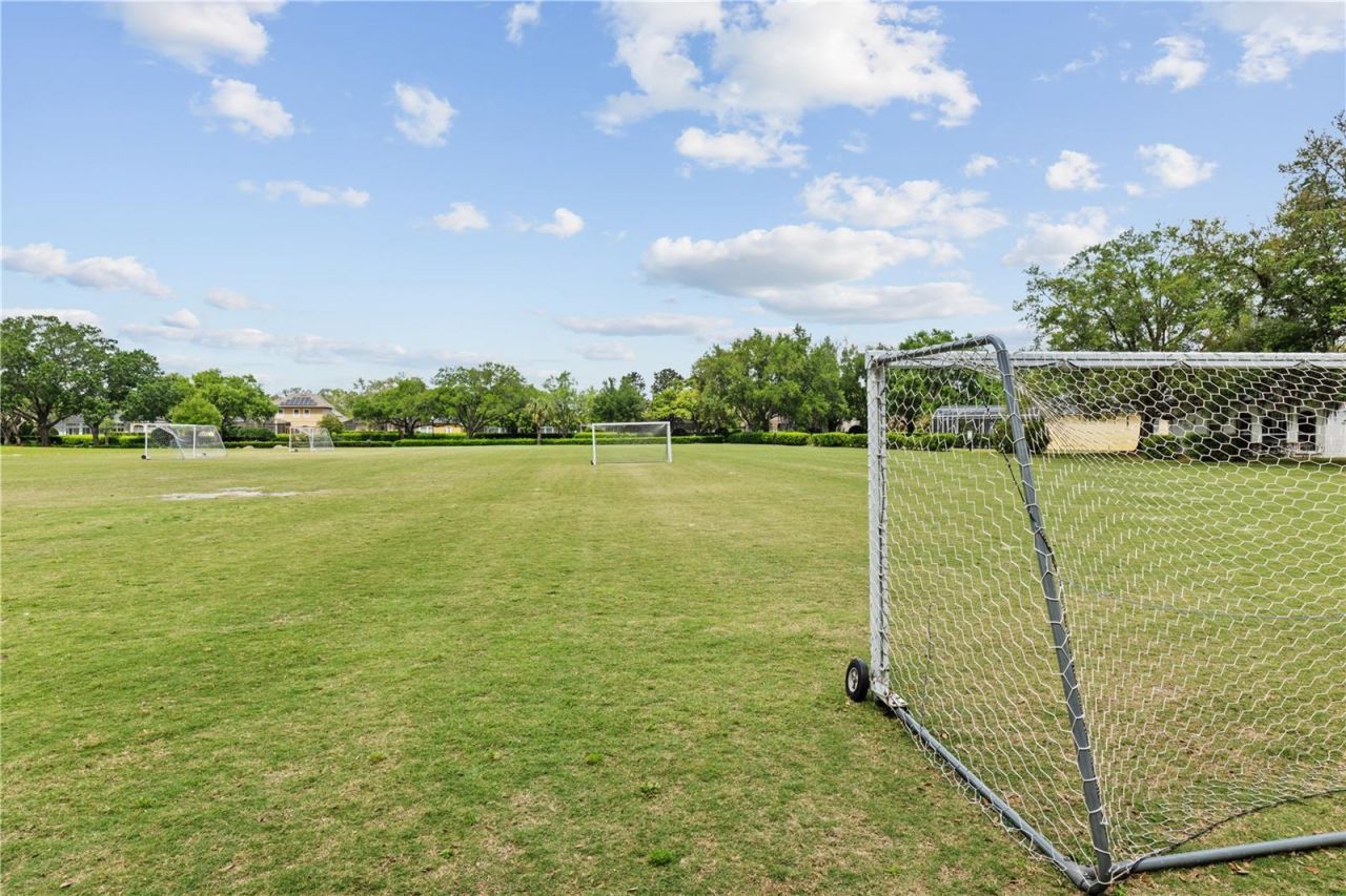 968 Paddington Terrace , Lake Mary, FL 32746 Photo