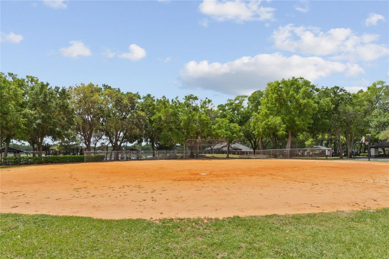 968 Paddington Terrace , Lake Mary, FL 32746 Photo