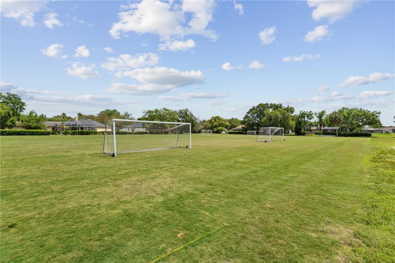 968 Paddington Terrace , Lake Mary, FL 32746 Photo