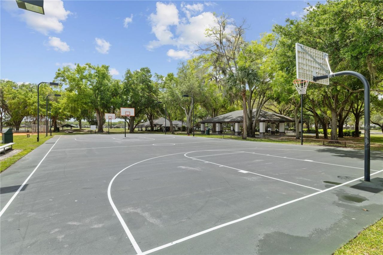 968 Paddington Terrace , Lake Mary, FL 32746 Photo