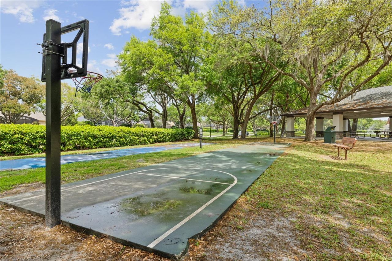 968 Paddington Terrace , Lake Mary, FL 32746 Photo