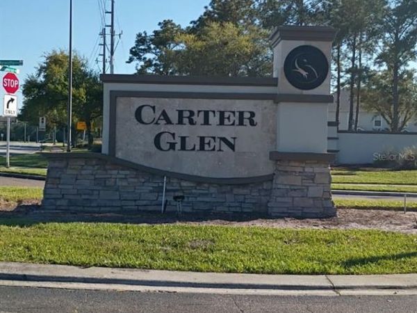 6536 S GOLDENROD ROAD , Unit 67C, ORLANDO, FL 32822