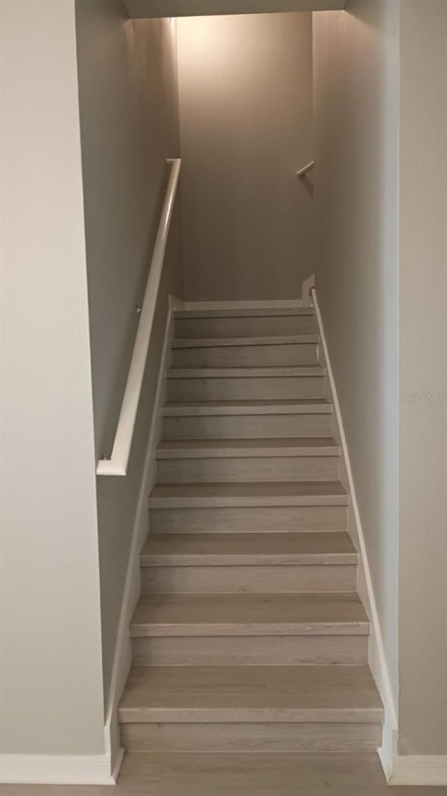 6536 S Goldenrod Road , Unit 67C, Orlando, FL 32822 Photo