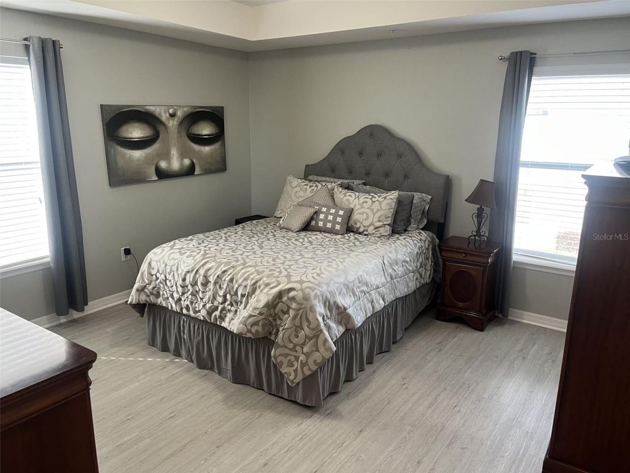 6536 S Goldenrod Road , Unit 67C, Orlando, FL 32822 Photo