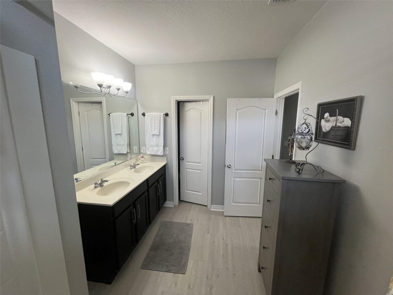 6536 S Goldenrod Road , Unit 67C, Orlando, FL 32822 Photo