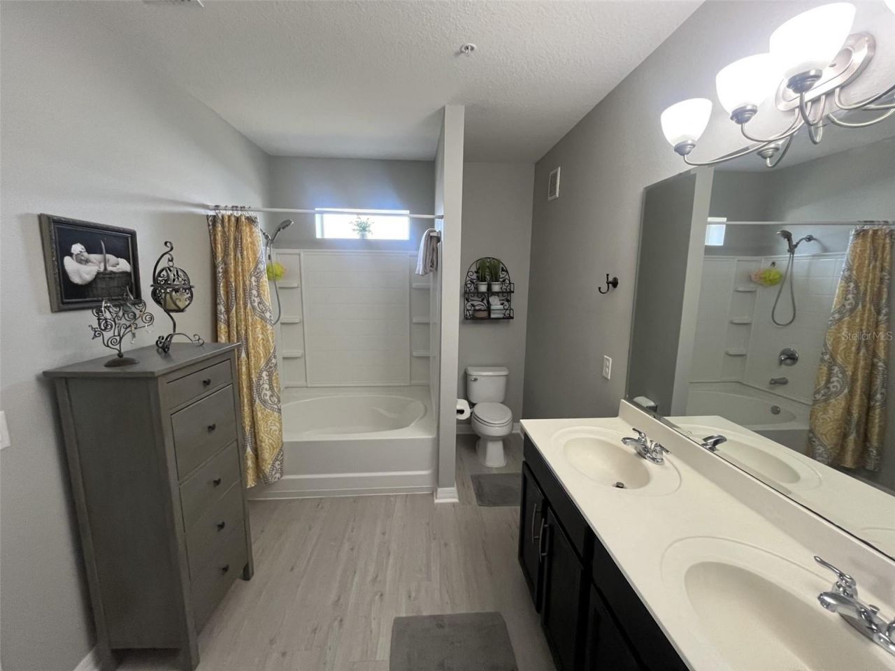 6536 S Goldenrod Road , Unit 67C, Orlando, FL 32822 Photo