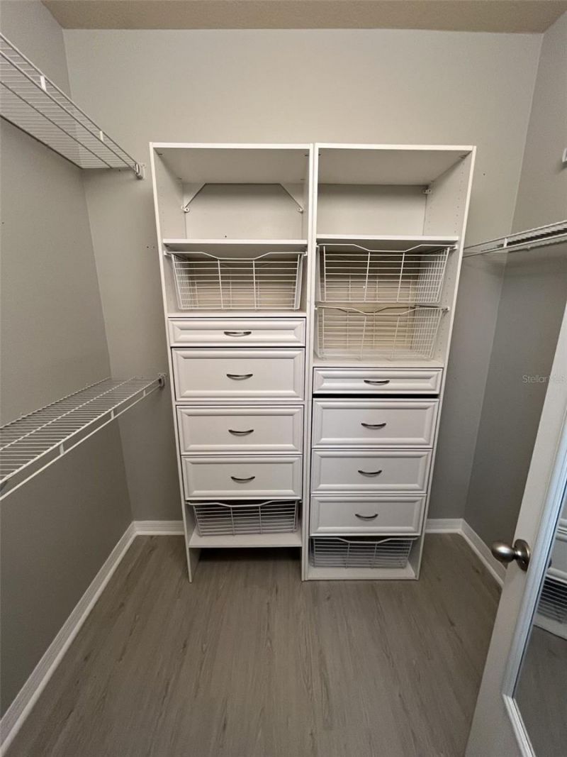 6536 S Goldenrod Road , Unit 67C, Orlando, FL 32822 Photo