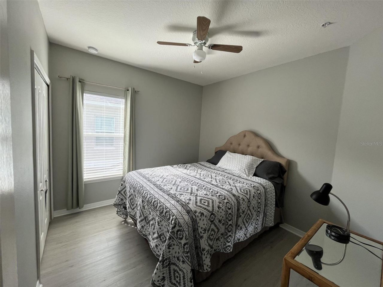 6536 S Goldenrod Road , Unit 67C, Orlando, FL 32822 Photo