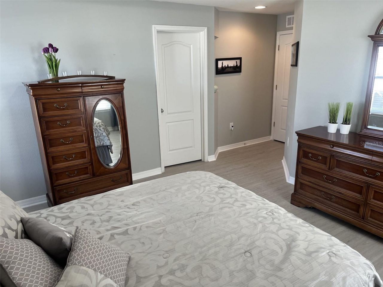 6536 S Goldenrod Road , Unit 67C, Orlando, FL 32822 Photo