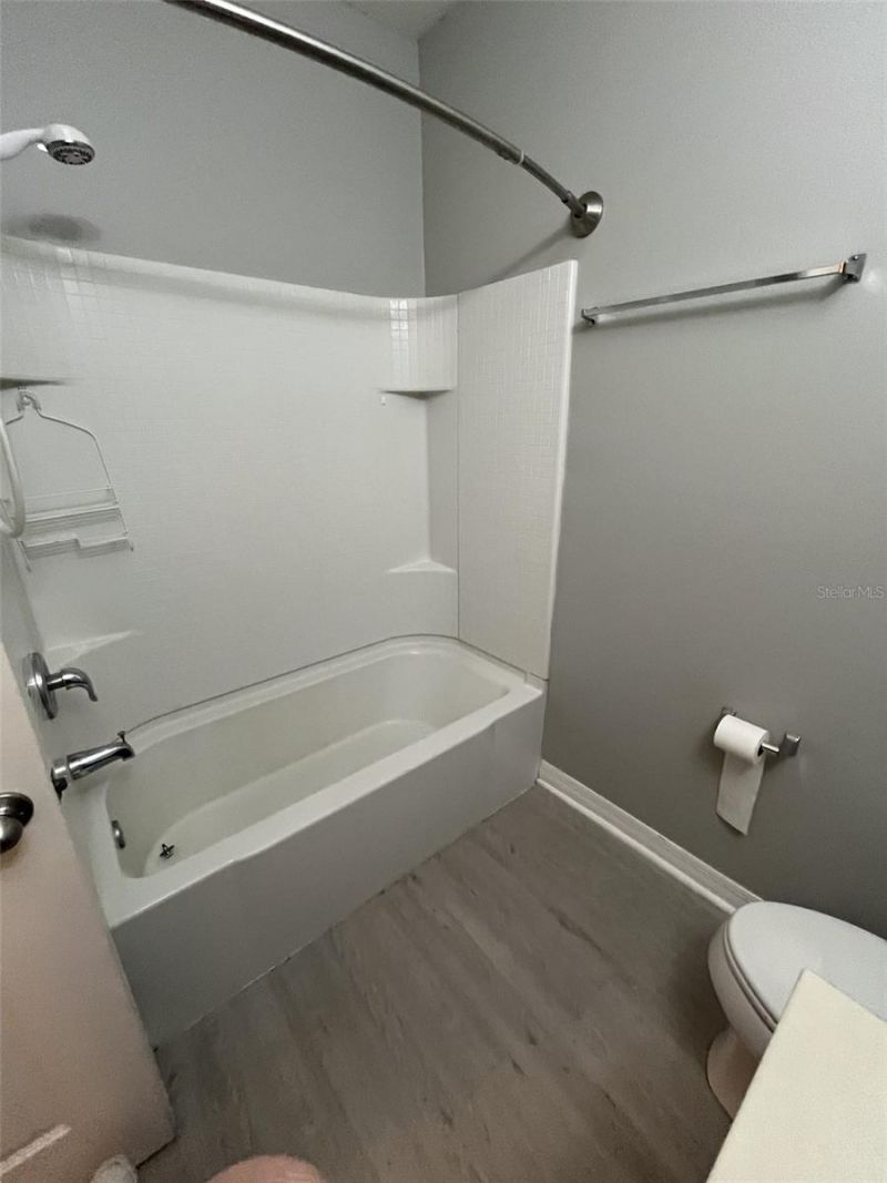 6536 S Goldenrod Road , Unit 67C, Orlando, FL 32822 Photo