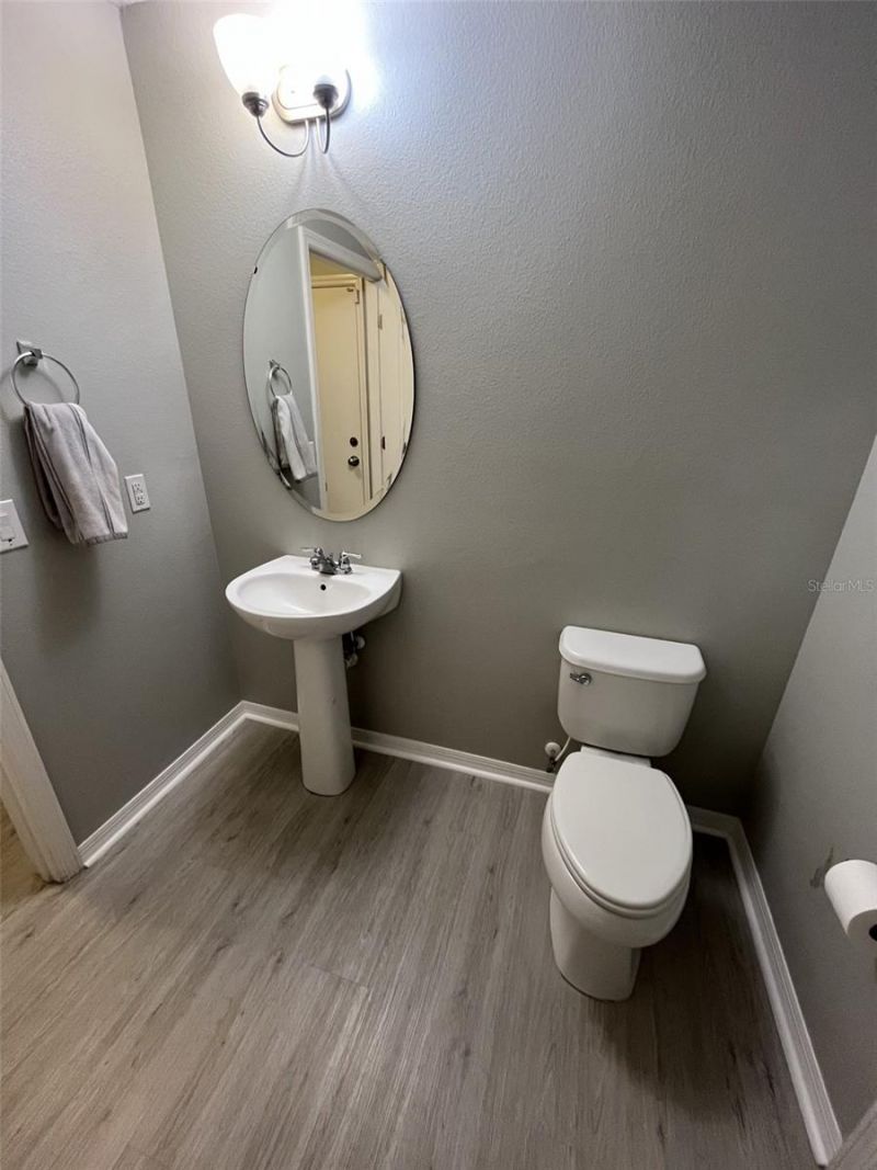 6536 S Goldenrod Road , Unit 67C, Orlando, FL 32822 Photo