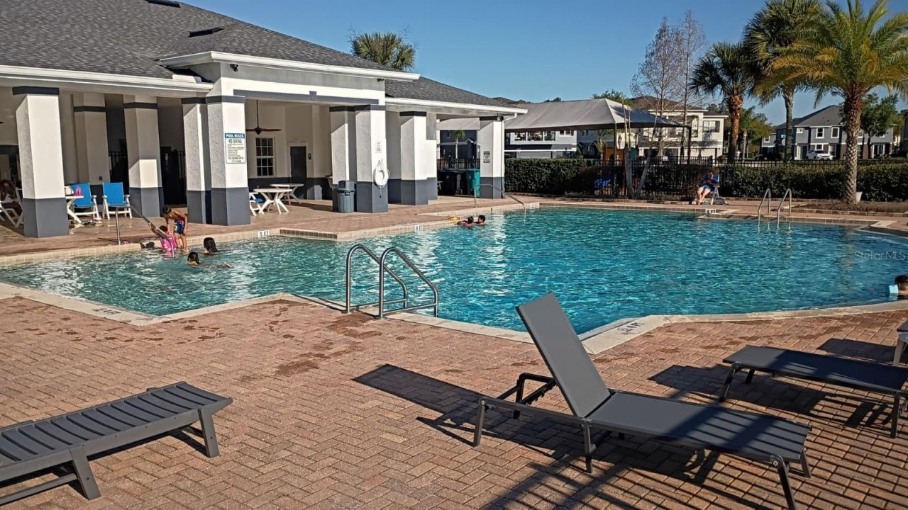 6536 S Goldenrod Road , Unit 67C, Orlando, FL 32822 Photo