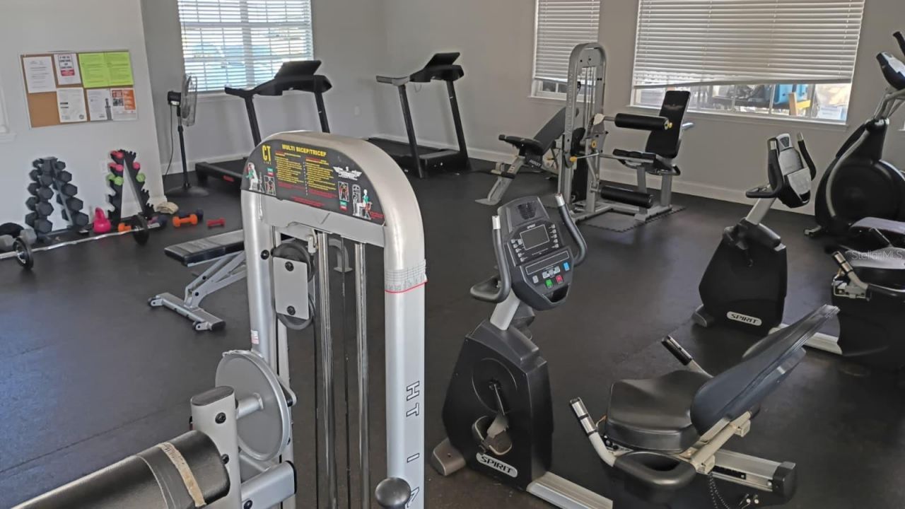 6536 S Goldenrod Road , Unit 67C, Orlando, FL 32822 Photo