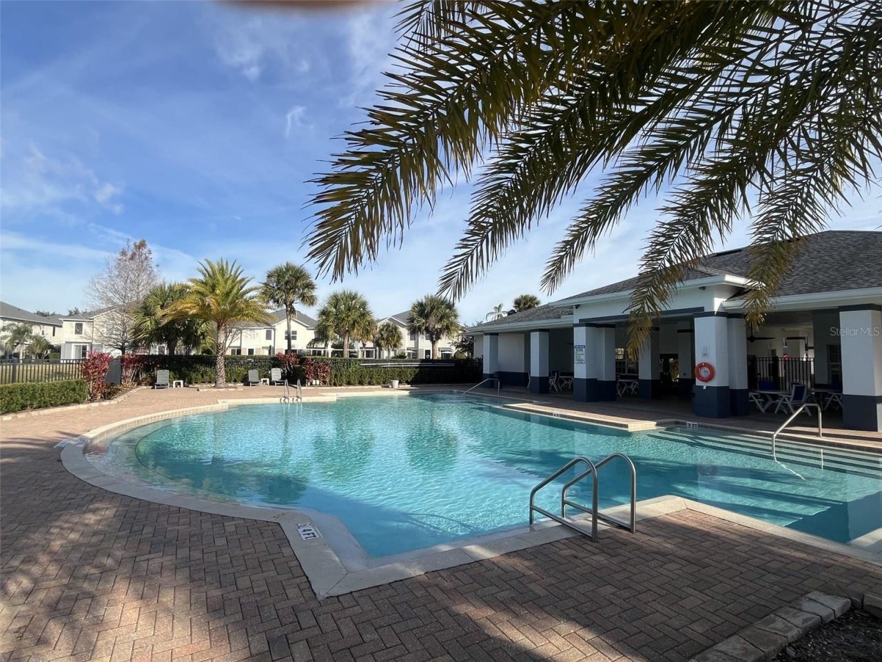 6536 S Goldenrod Road , Unit 67C, Orlando, FL 32822 Photo