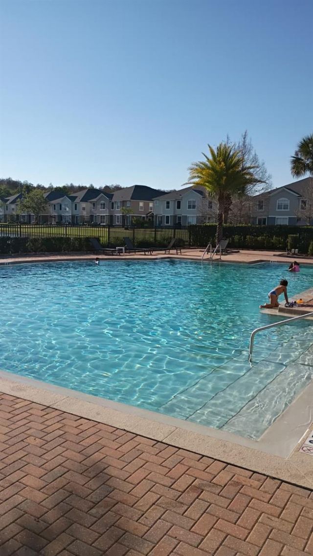 6536 S Goldenrod Road , Unit 67C, Orlando, FL 32822 Photo