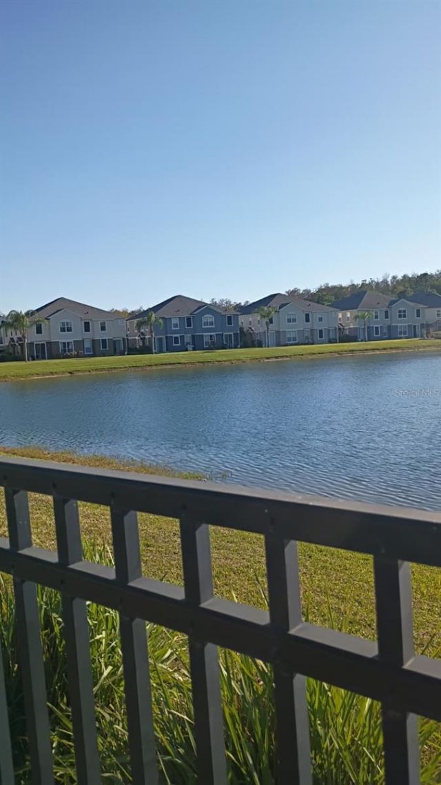 6536 S Goldenrod Road , Unit 67C, Orlando, FL 32822 Photo