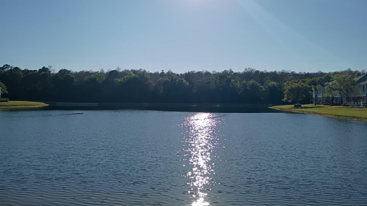 6536 S Goldenrod Road , Unit 67C, Orlando, FL 32822 Photo