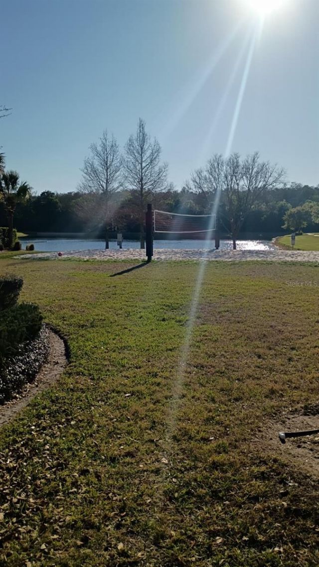 6536 S Goldenrod Road , Unit 67C, Orlando, FL 32822 Photo