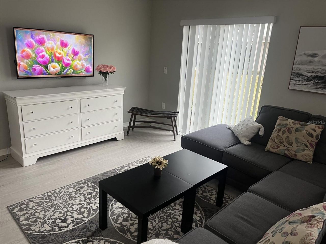 6536 S Goldenrod Road , Unit 67C, Orlando, FL 32822 Photo