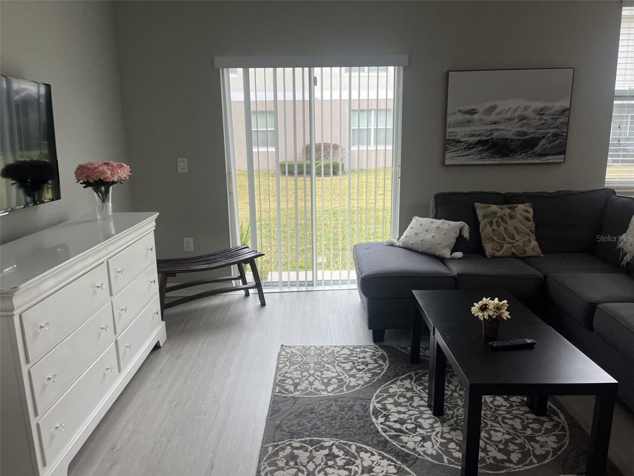 6536 S Goldenrod Road , Unit 67C, Orlando, FL 32822 Photo