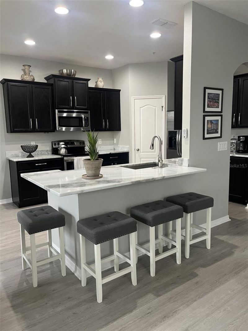 6536 S Goldenrod Road , Unit 67C, Orlando, FL 32822 Photo