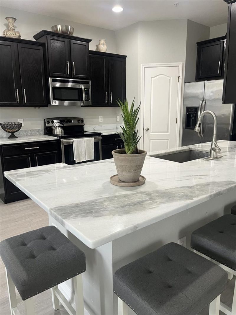 6536 S Goldenrod Road , Unit 67C, Orlando, FL 32822 Photo