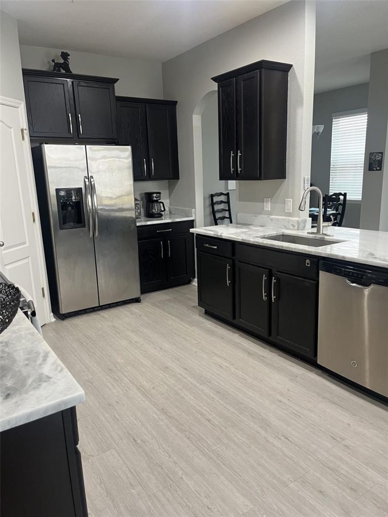 6536 S Goldenrod Road , Unit 67C, Orlando, FL 32822 Photo