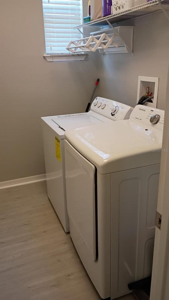 6536 S Goldenrod Road , Unit 67C, Orlando, FL 32822 Photo