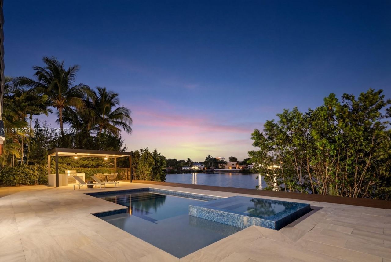 19721 NE 23 Ave , Miami, FL 33180 Photo