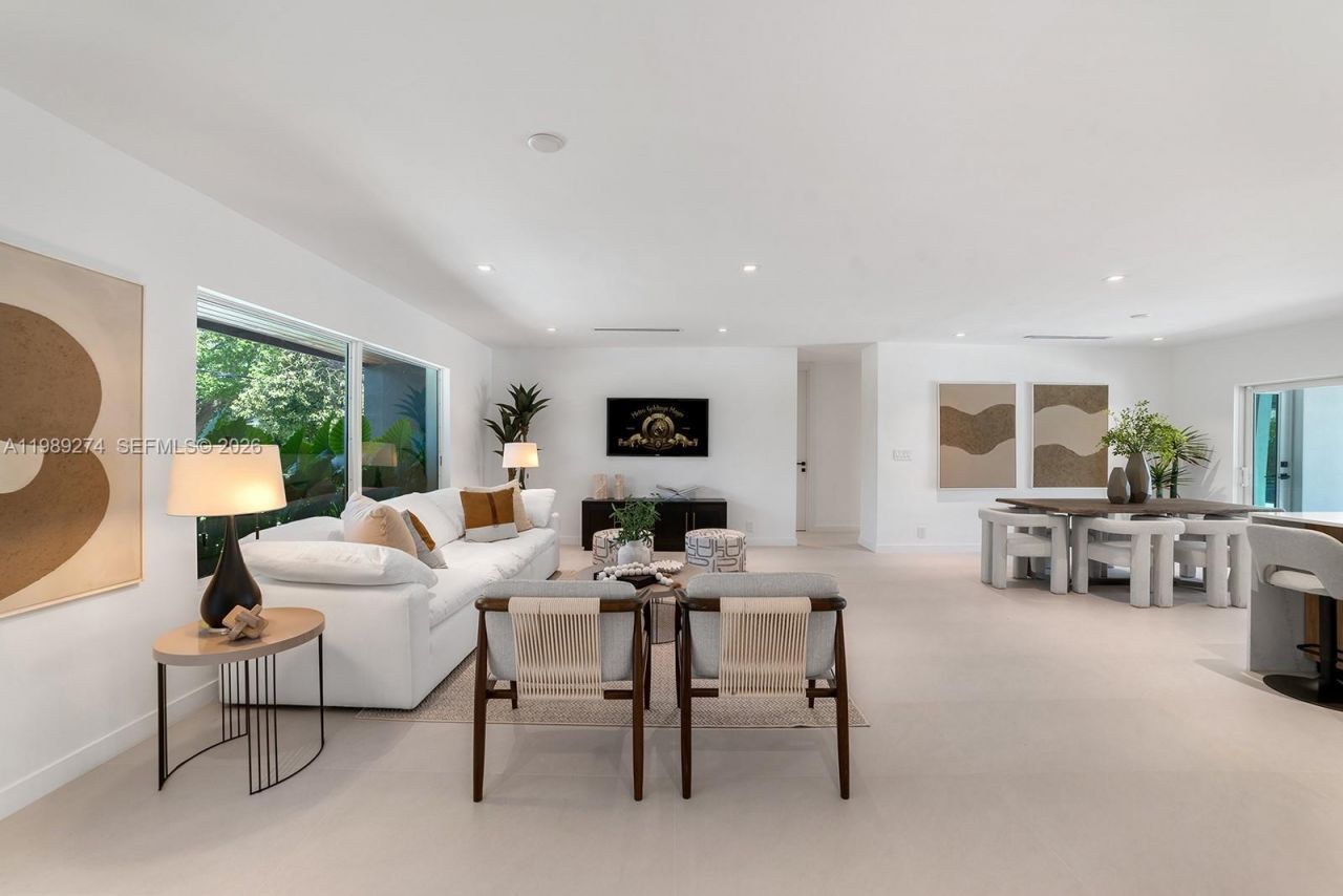 19721 NE 23 Ave , Miami, FL 33180 Photo