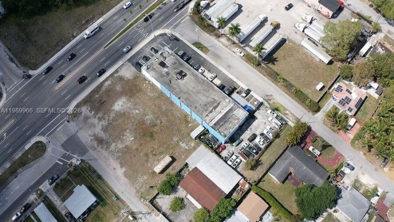 16355 NW 27th Ave, Miami Gardens, FL 33054 Photo