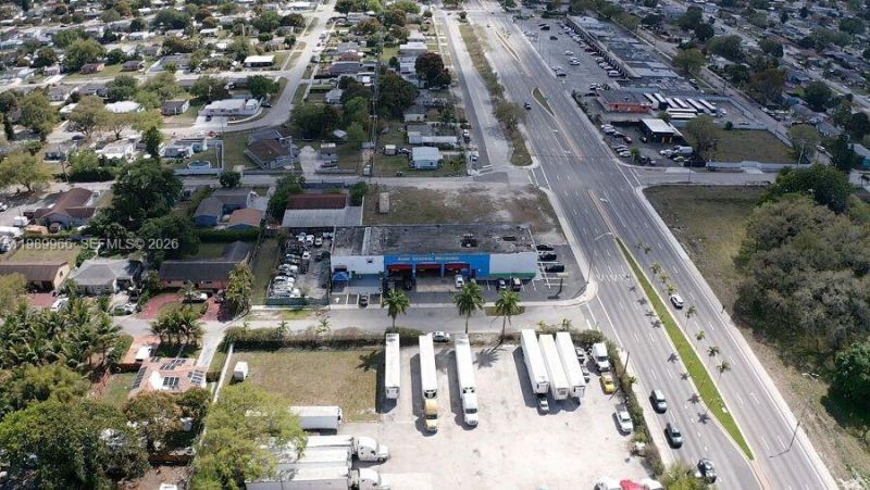 16355 NW 27th Ave, Miami Gardens, FL 33054 Photo