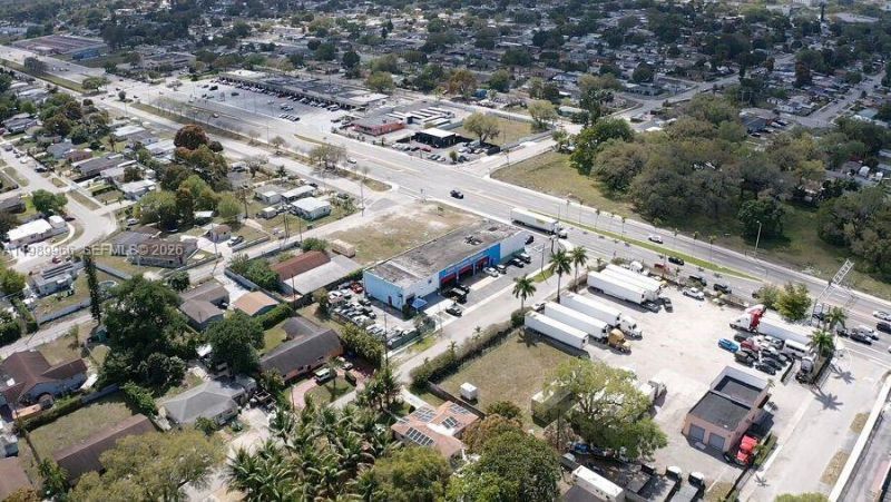 16355 NW 27th Ave , Miami Gardens, FL 33054 Photo