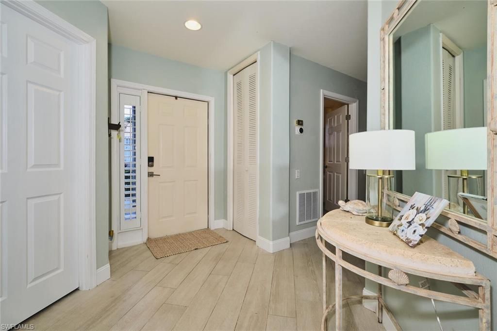 16430 Millstone Cir , Unit 101, Fort Myers, FL 33908 Photo