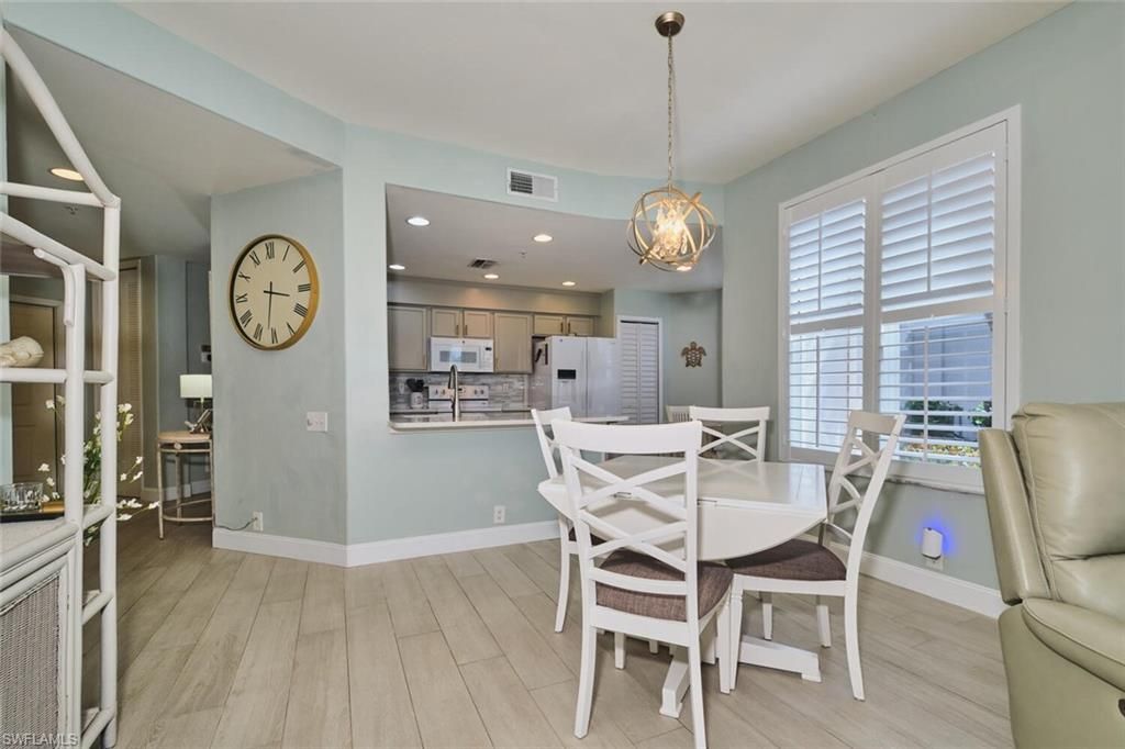 16430 Millstone Cir , Unit 101, Fort Myers, FL 33908 Photo