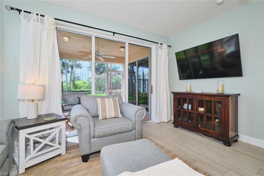 16430 Millstone Cir , Unit 101, Fort Myers, FL 33908 Photo