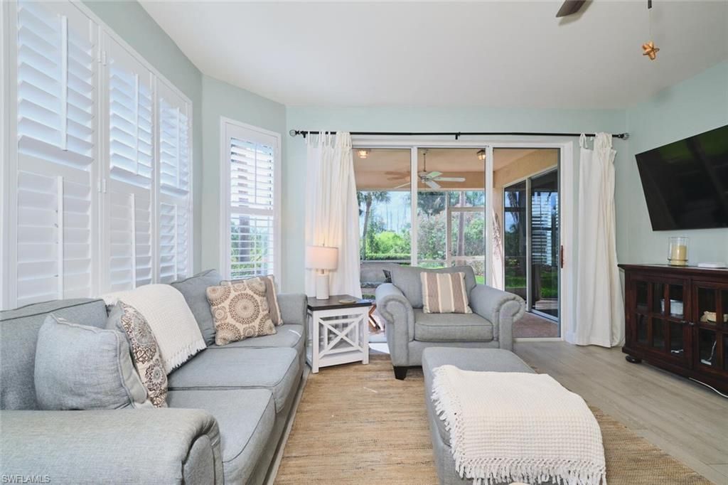 16430 Millstone Cir , Unit 101, Fort Myers, FL 33908 Photo