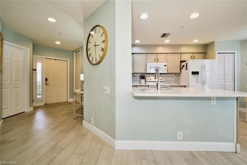 16430 Millstone Cir , Unit 101, Fort Myers, FL 33908 Photo