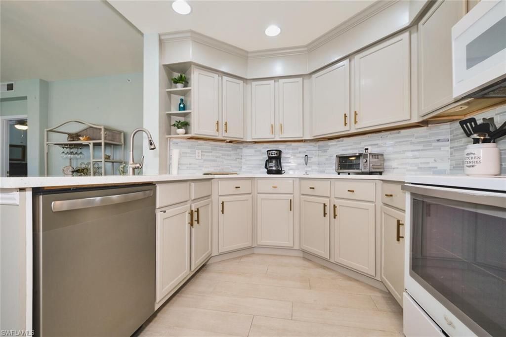 16430 Millstone Cir , Unit 101, Fort Myers, FL 33908 Photo