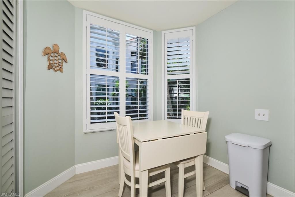 16430 Millstone Cir , Unit 101, Fort Myers, FL 33908 Photo