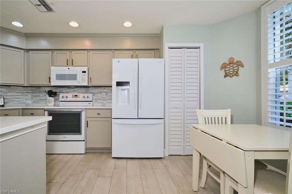 16430 Millstone Cir , Unit 101, Fort Myers, FL 33908 Photo