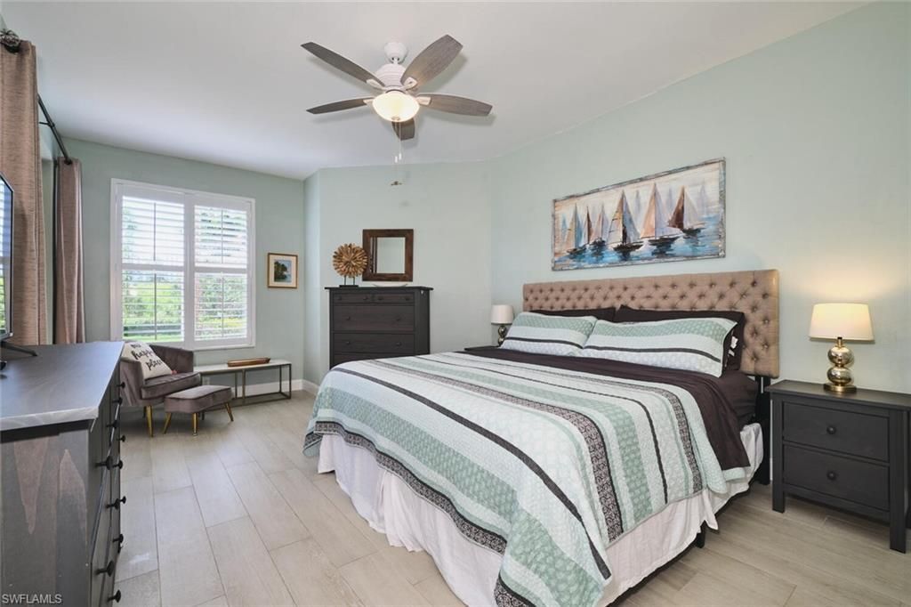 16430 Millstone Cir , Unit 101, Fort Myers, FL 33908 Photo