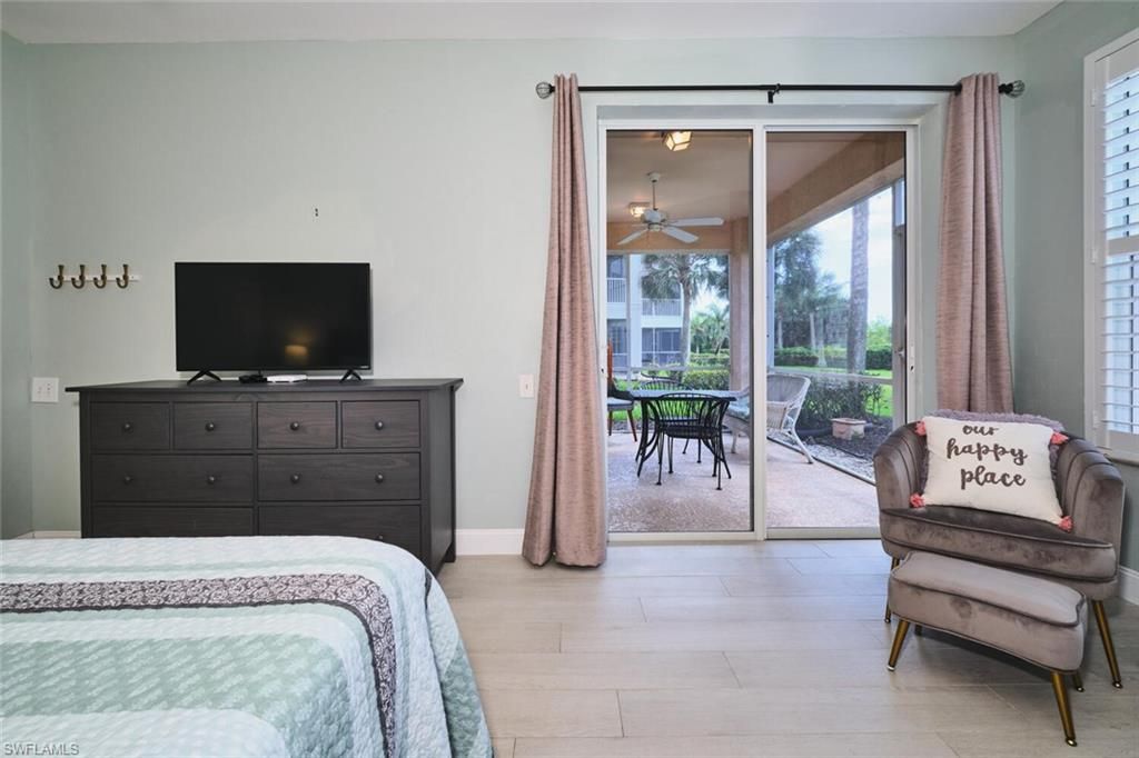 16430 Millstone Cir , Unit 101, Fort Myers, FL 33908 Photo