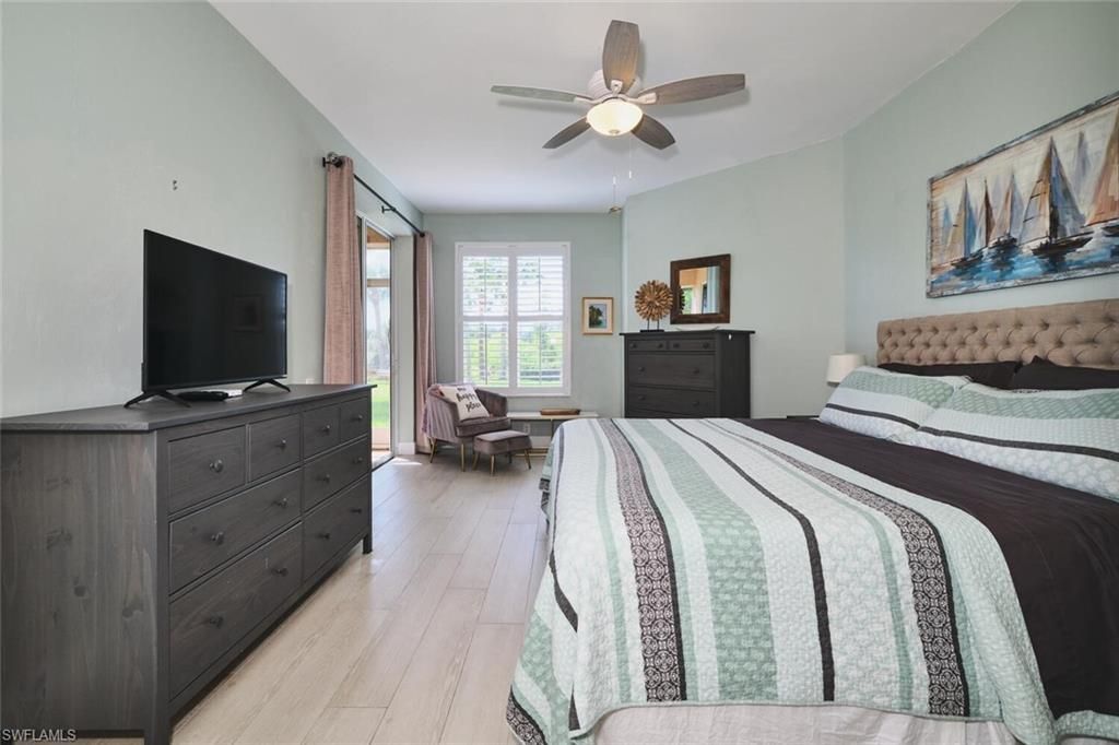 16430 Millstone Cir , Unit 101, Fort Myers, FL 33908 Photo