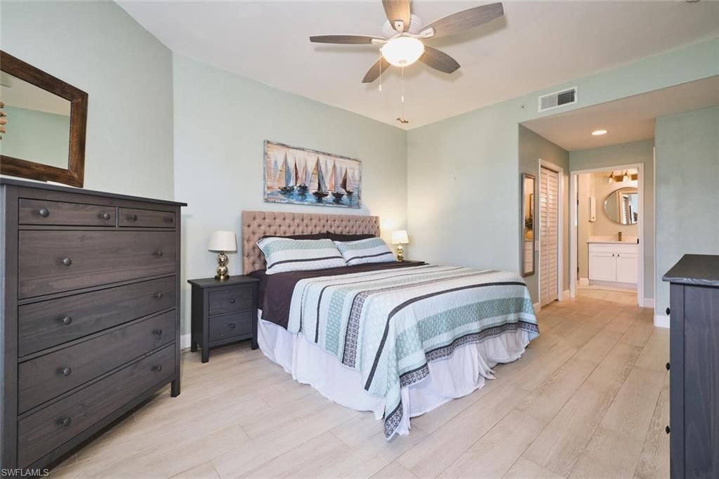 16430 Millstone Cir , Unit 101, Fort Myers, FL 33908 Photo