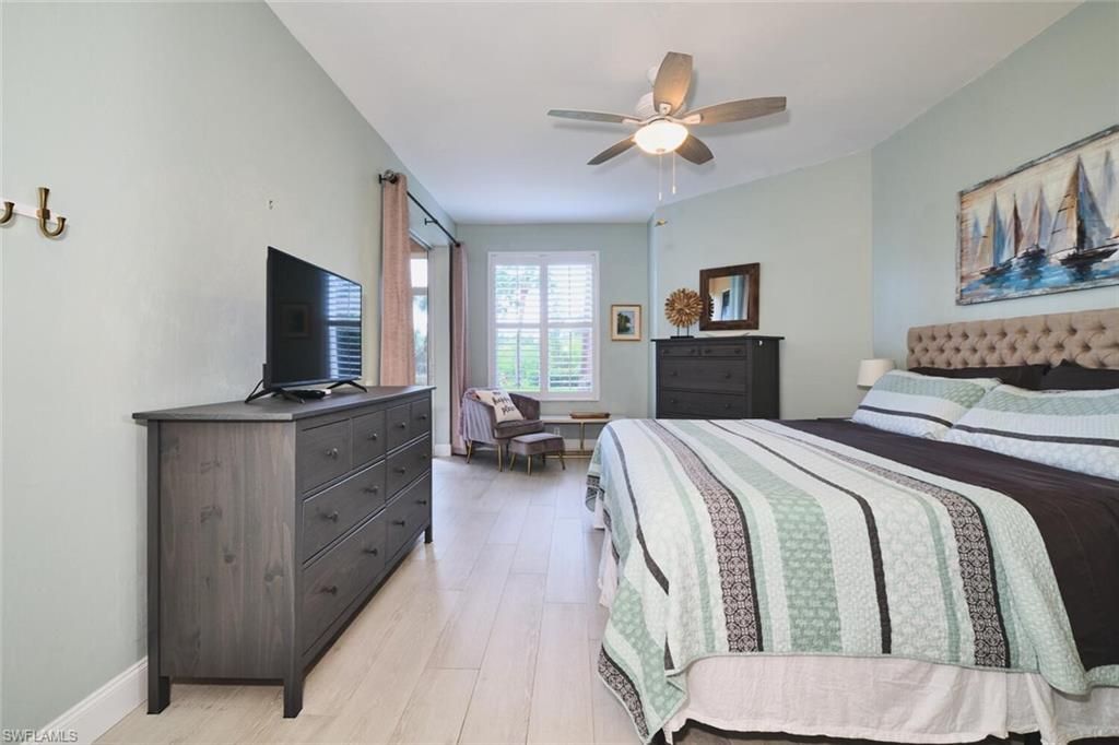 16430 Millstone Cir , Unit 101, Fort Myers, FL 33908 Photo