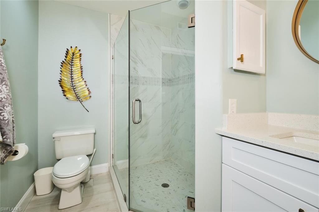 16430 Millstone Cir , Unit 101, Fort Myers, FL 33908 Photo