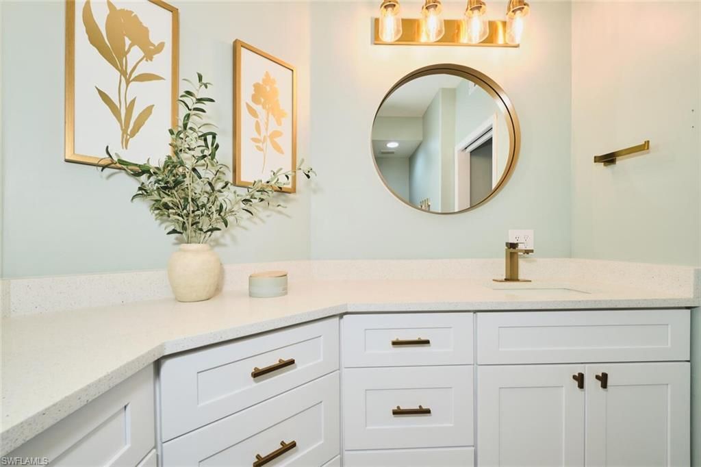 16430 Millstone Cir , Unit 101, Fort Myers, FL 33908 Photo