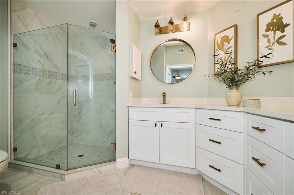 16430 Millstone Cir , Unit 101, Fort Myers, FL 33908 Photo